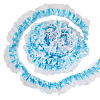 12.5 Yards Polyester Ribbon OCOR-TA0003-23C-1