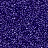 MIYUKI Delica Beads SEED-X0054-DB0726-3