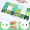 DIY Findings Kits DIY-PA0001-90A-6