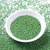 MIYUKI Delica Beads X-SEED-J020-DB0163-2