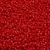 TOHO 8/0 Round Beads X-SEED-TR08-0045-2