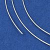 925 Sterling Silver Wire STER-NH0001-72C-2