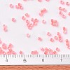 MIYUKI Delica Beads SEED-MY11-DB2034-4