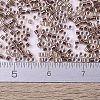 MIYUKI Delica Beads Small X-SEED-J020-DBS0037-4