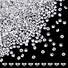 Cubic Zirconia Cabochons ZIRC-FG0001-09A-1