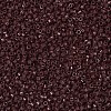 MIYUKI Delica Beads X-SEED-J020-DB1134-3