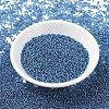MIYUKI Round Rocailles Beads SEED-X0054-RR1025-2