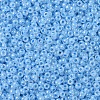 MIYUKI Round Rocailles Beads X-SEED-G007-RR0523-3