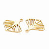 Rack Plating Alloy Pendants LS-X-PALLOY-Q433-013-RS-2