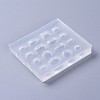 Food Grade Silicone Molds DIY-L026-038-2