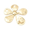 Alloy Big Pendants X-PALLOY-P315-10B-G-1