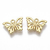Alloy Charms X-PALLOY-S132-020-1