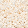 TOHO 6/0 Round Beads X-SEED-TR06-0123L-3
