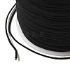 90M Nylon Thread for Chinese Knot Cord Making OCOR-XCP0002-31-2
