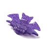 Halloween Acrylic Claw Hair Clips PHAR-K005-01C-2