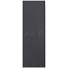 Leather Repair Patch for Couch Furniture Sofas Car Seats AJEW-WH20010-25A-01-1