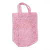 Eco-Friendly Reusable Bags ABAG-L004-N01-3