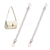 Bag Extender Chains FIND-WH0139-397P-1