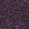MIYUKI Delica Beads SEED-J020-DB0104-2