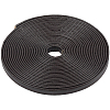 PU Leather Cord OCOR-WH20016-03B-01-1