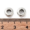 Tibetan Style Alloy Beads FIND-Q094-24AS-3