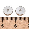Brass Beads KK-CBA78C7-29A-P-3