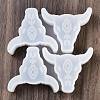 Candles Silicone Molds SIL-B076-03A-3