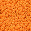 TOHO 3/0 Round Beads SEED-XTR03-0042D-3