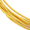 40g Round Copper Craft Wire CWIR-BC0001-28G-1
