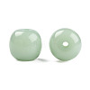 Opaque Resin Beads RESI-N034-28-S09-1