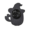Halloween Enamel Pins LS-JEWB-I051-01EB-02-2