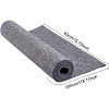 Polyester Felt Sticker DIY-WH0223-18D-2
