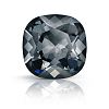 Preciosa® MAXIMA Crystal Fancy Stones X-PRC-FC10-00030-260-1