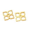 Alloy Pendants FIND-C094-10G-2
