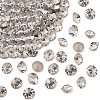 Preciosa® MAXIMA Crystal Round Stones X-PRC-RBSS45-00030-279-1