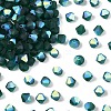 Preciosa® Crystal Beads X-PRC-BA6-50730-20019-3