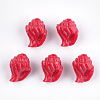 Synthetic Coral Beads CORA-S026-14-2