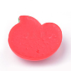 Resin Decoden Cabochons LS-CRES-Q197-35A-2