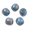 Resin Beads LS-RESI-N034-10-M13-2