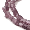 Cat Eye Beads Strands CE-A002-01C-3