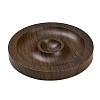Wood Single Bracelet Display Stands WD-CBA482F-03C-4