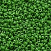 TOHO 8/0 Round Beads X-SEED-TR08-0047-2