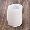 DIY Candle Silicone Molds SIMO-P014-04B-4