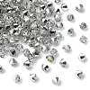 Preciosa® Crystal Beads Y-PRC-BA4-00030-265-3