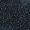 MIYUKI Round Rocailles Beads X-SEED-G008-RR2411-2
