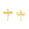 Alloy Pendants FIND-A017-18MG-1