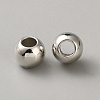 Resin Beads RESI-WH0038-82B-01-2