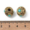 Handmade Indonesia Beads PY-CBAE318-08-2