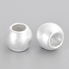 Alloy European Beads PALLOY-Q357-97MS-RS-2