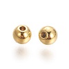 Tibetan Style Alloy Beads LS-TIBEB-A123175-AG-FF-2